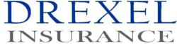 Drexel Insurance